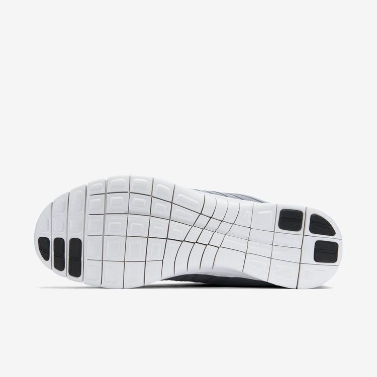 Nike Free Hypervenom 2 F.C.
