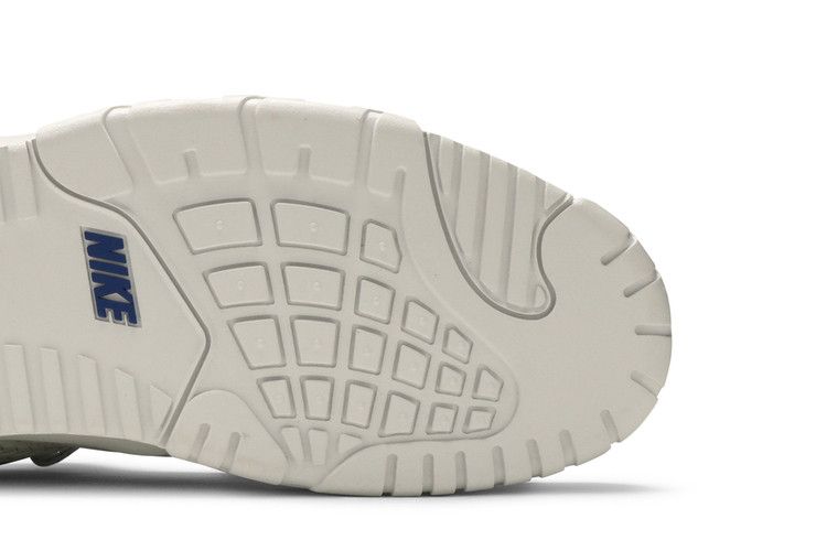 Nike Air Trainer Cruz 'Light Bone'