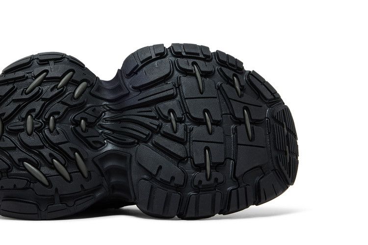 Balenciaga Wmns 10XL Sneaker 'Black'