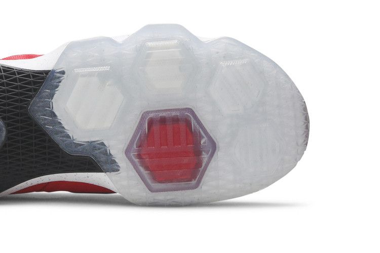 Nike LeBron 13 'On Court'