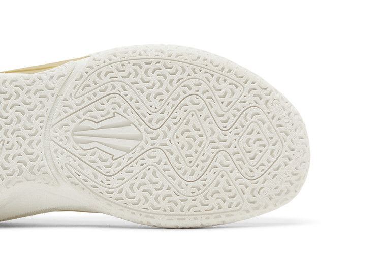 Anta Kai 1 'Playoffs Pack - White'