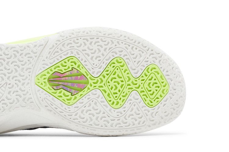 Anta Kai 1 'Enlightened Warrior'