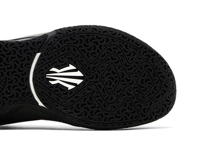 Anta Kai 1 'Yin Yang Pack - Yin'