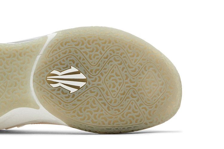 Anta Kai 1 'Yin Yang Pack - Yang'