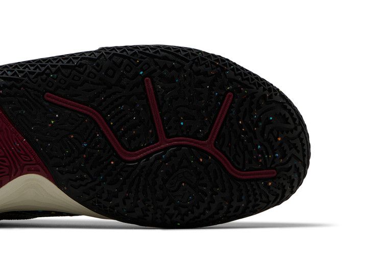 Anta Kai 2 'Solar Return'
