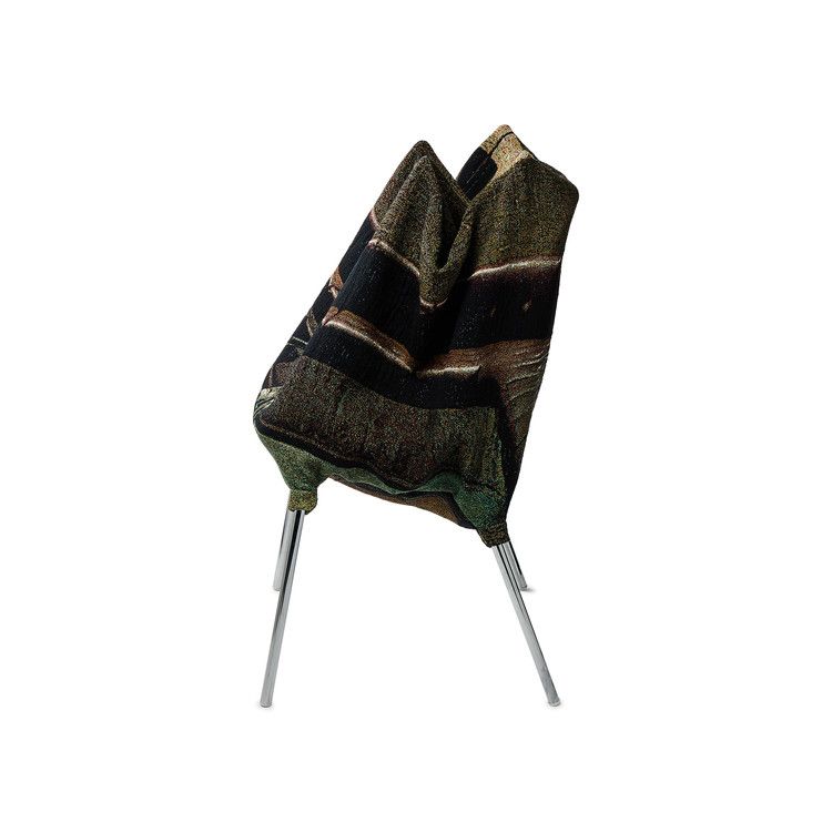 GOAT Exclusive for Manifesto BLESS Chairwear B Lounge -1