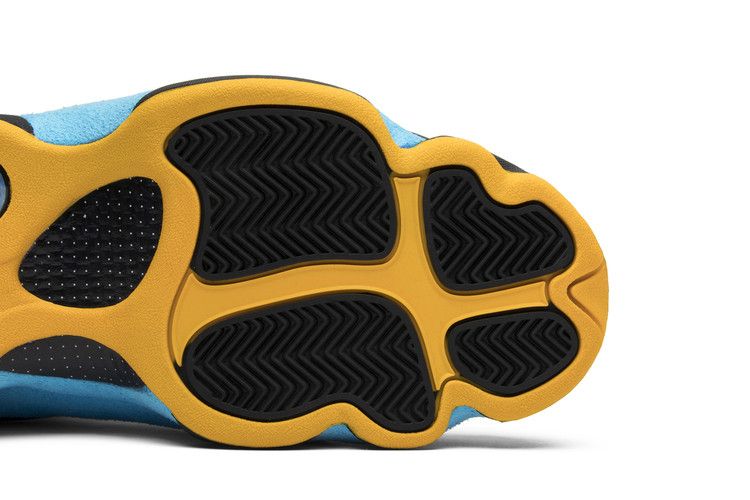 Air Jordan 13 Retro 'CP3 Away'