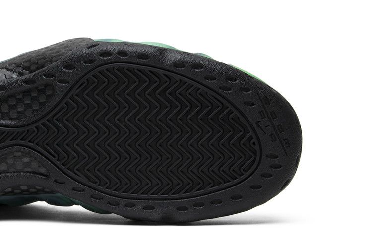 Nike Air Foamposite One PRM 'All-Star - Northern Lights'