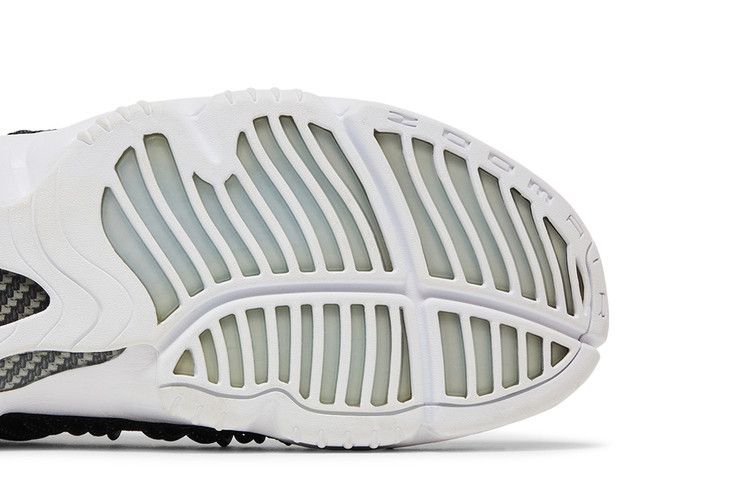 Nike Air Zoom Cabos