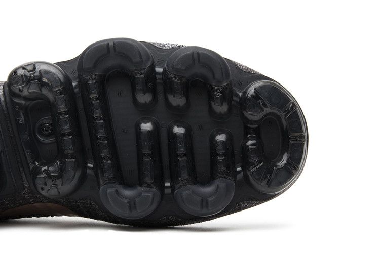 Nike Air VaporMax 'Explorer Dark'