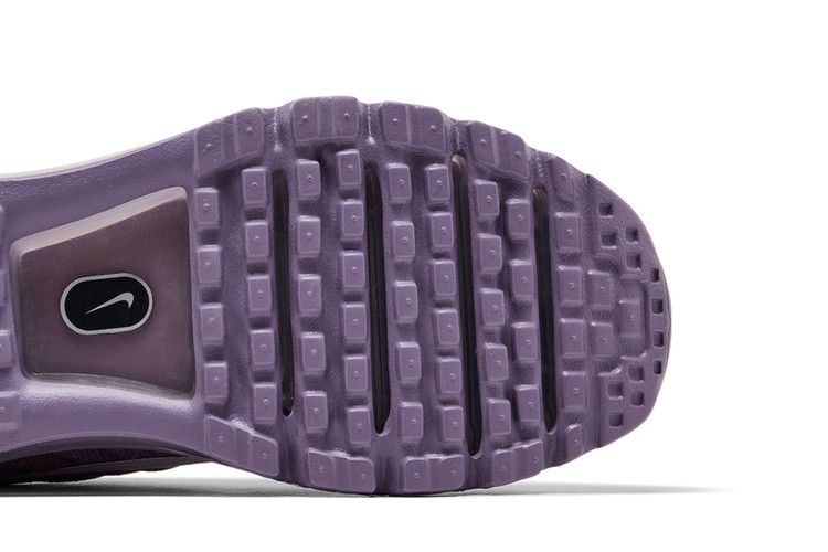 Nike Wmns Air Max 2017 'Plum Lavender'