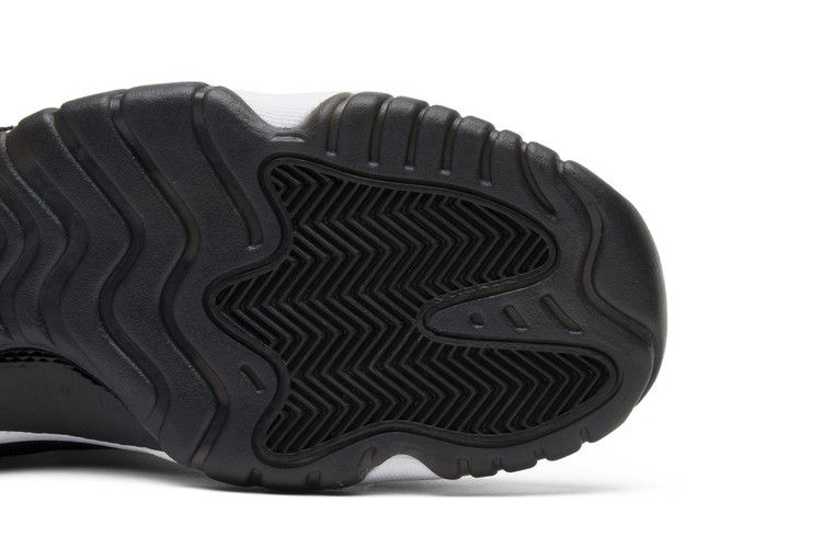 Air Jordan 11 Retro Premium GS 'Heiress'