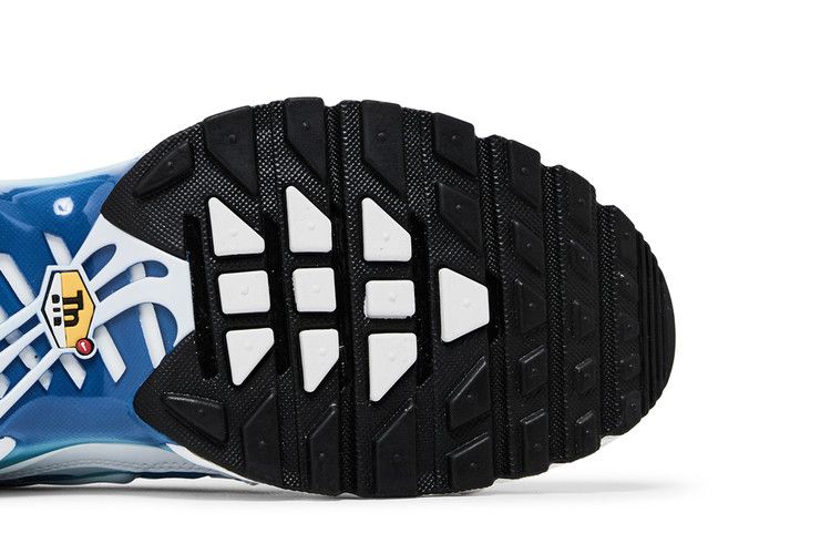 Nike Air Max Plus 'Sky Blue'
