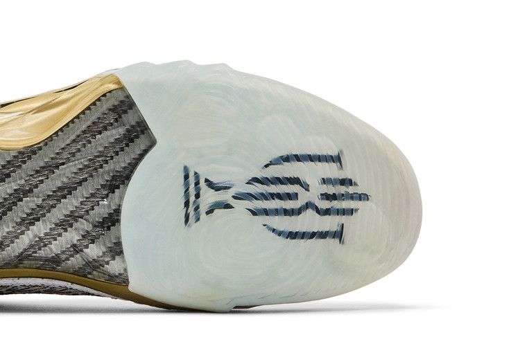 Trophy Room x Air Jordan 23 Retro 'White'