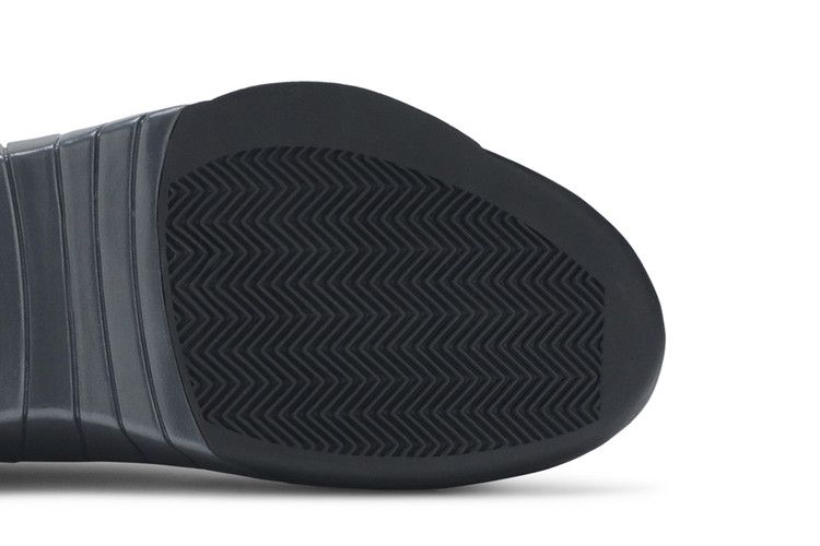 Air Jordan 15 Retro 'Stealth' 2017