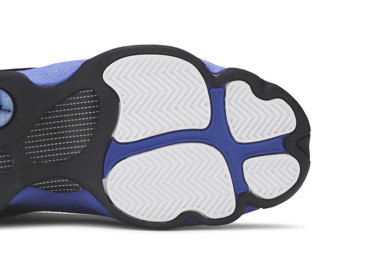 Air Jordan 13 Retro GS 'Hyper Royal'