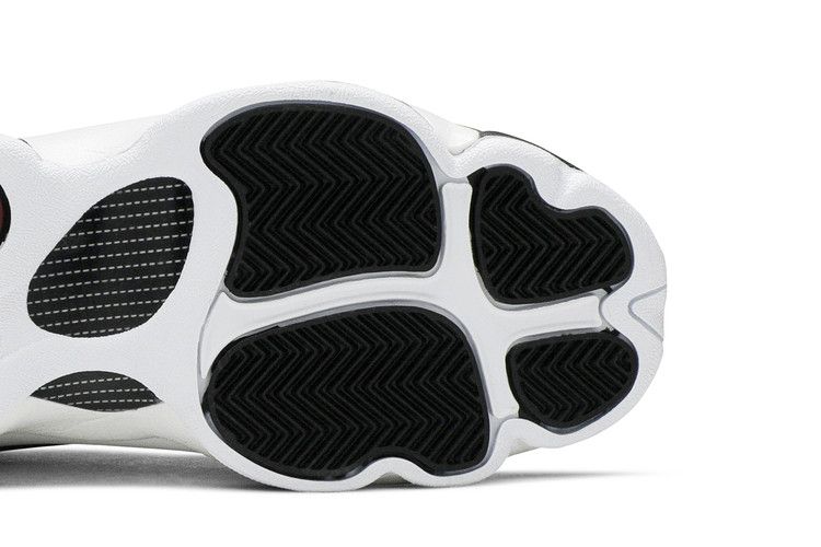 Air Jordan 13 Retro GS 'Reverse He Got Game'