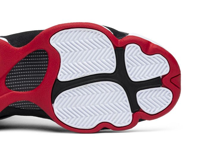 Air Jordan 13 Retro GS 'He Got Game' 2018