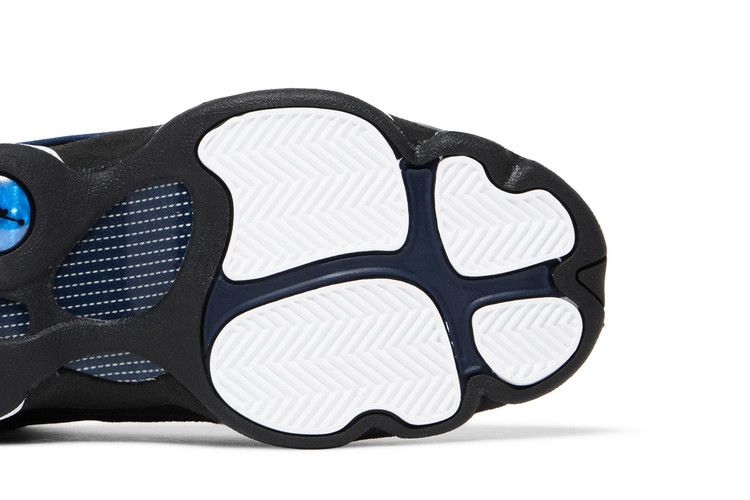 Air Jordan 13 Retro GS 'Navy'