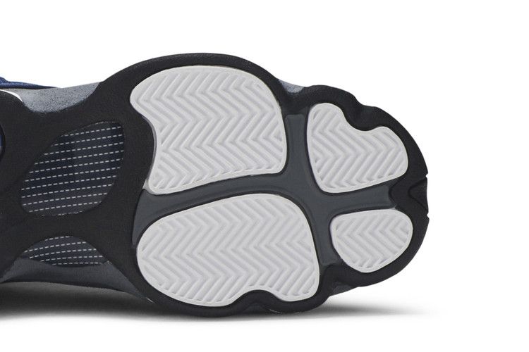 Air Jordan 13 Retro GS 'Flint' 2020