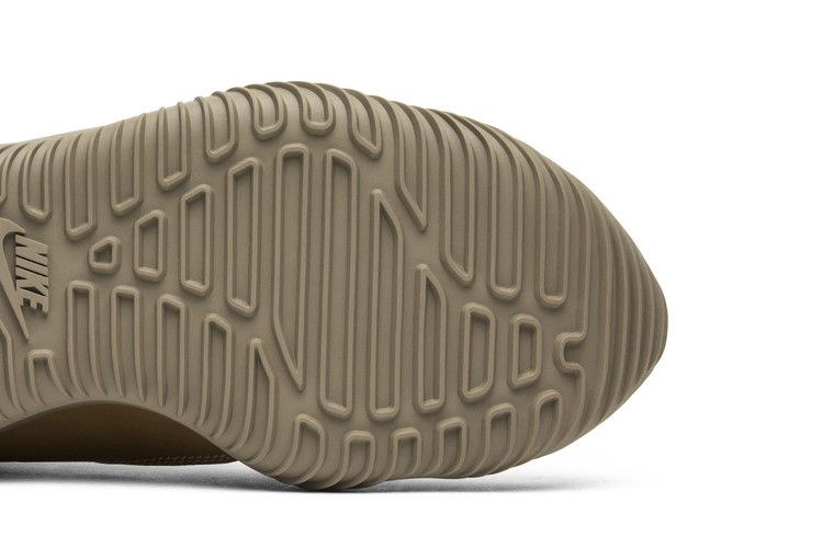 NikeLab ACG 07 KMTR 'Golden Beige'