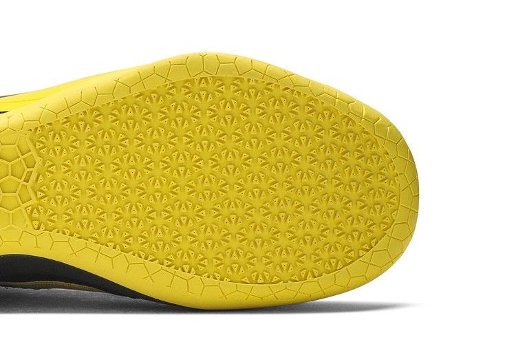 Nike Kobe A.D. 'Oregon'