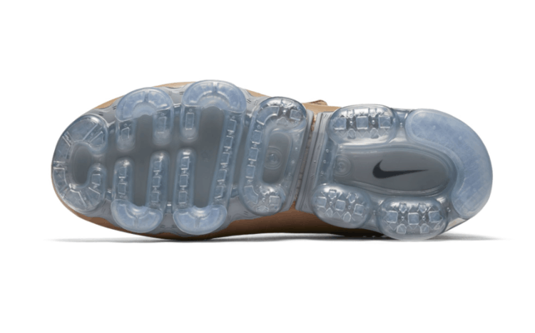 Marc Newson x NikeLab Air VaporMax 'Marc Newson'