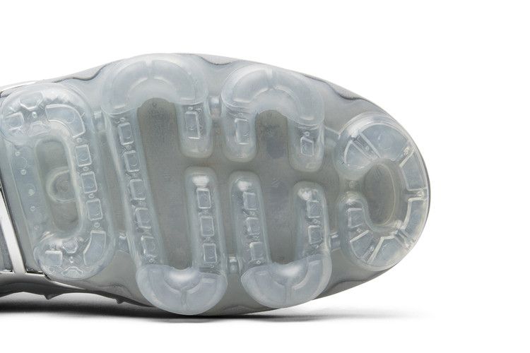 Nike Air VaporMax Plus 'Wolf Grey' 2018