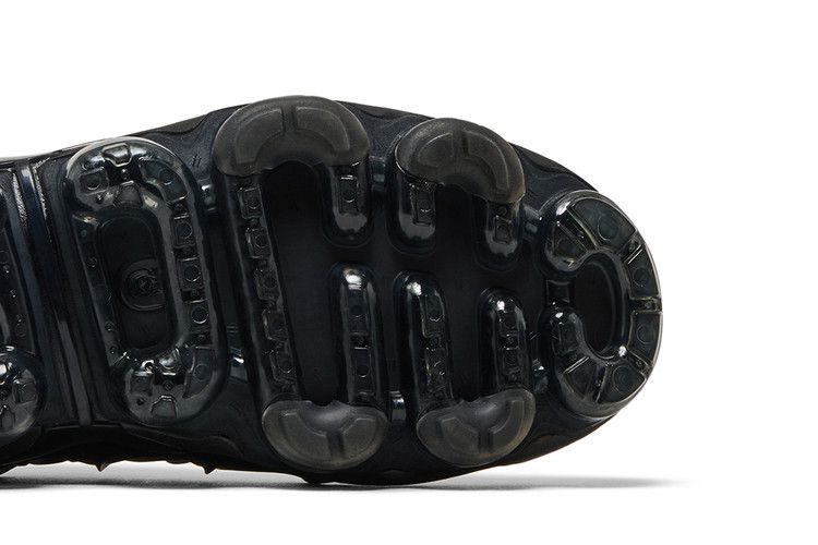 Nike Air VaporMax Plus 'Geometric'
