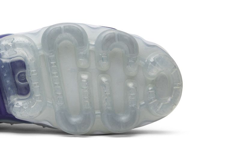 Nike Air VaporMax Plus 'Grape'