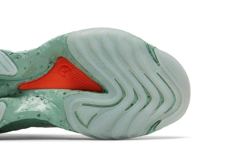 A-Cold-Wall x Converse Aeon Active CX 'Micro Chip'