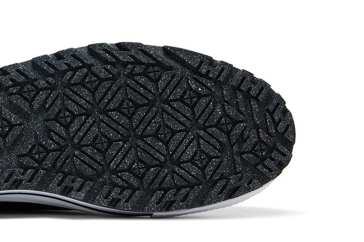 Converse Chuck Taylor All Star City Trek 'Black'