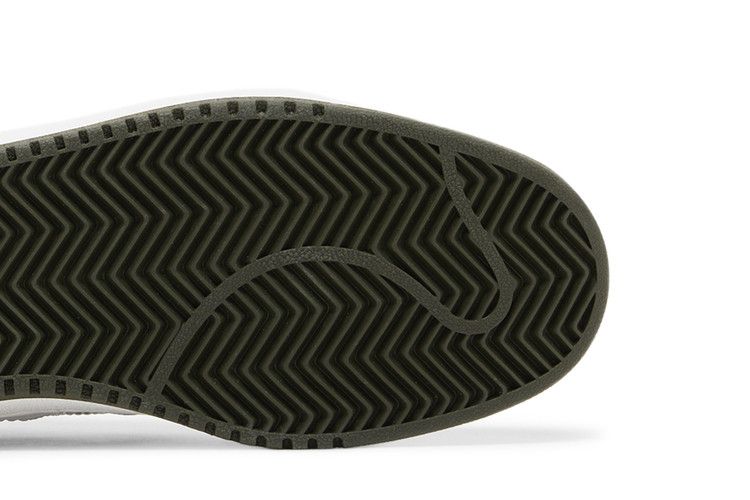 Converse AS-1 Pro 'Fir'