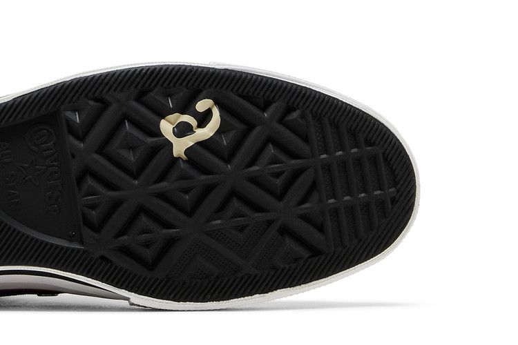 pgLang x Converse Chuck 70 High 'Mystery Box'
