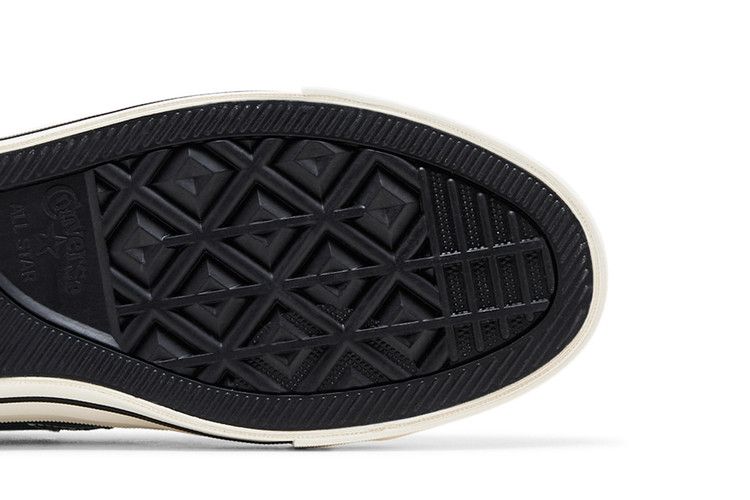 thisisneverthat x Converse One Star Pro Low 'Trekking Green'