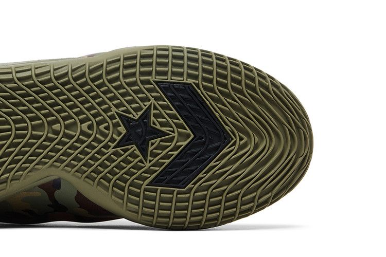 Converse SHAI 001 'Echo'