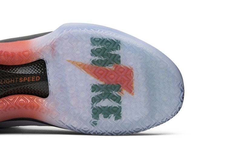Air Jordan 32 Low 'Gatorade'