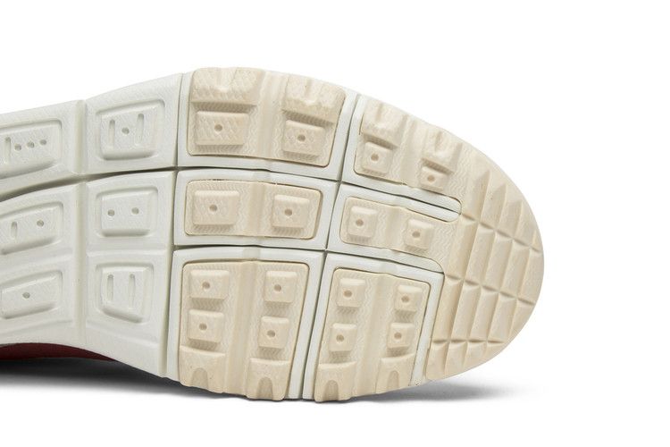 Tom Sachs x NikeCraft Mars Yard 2.0