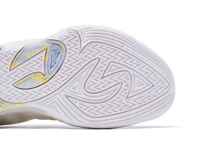 Li-Ning Way of Wade All City 12 'Aurora'