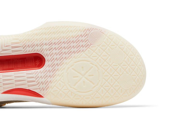 Li-Ning Way of Wade All City 12 Encore '305'