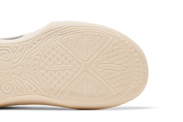 Li-Ning Way of Wade 11 'Hall of Fame'