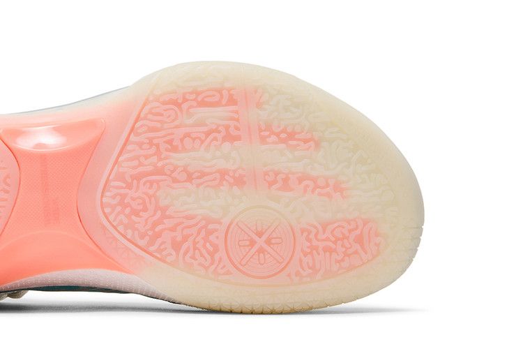 Li-Ning Wade Shadow 6 'Fantasy'