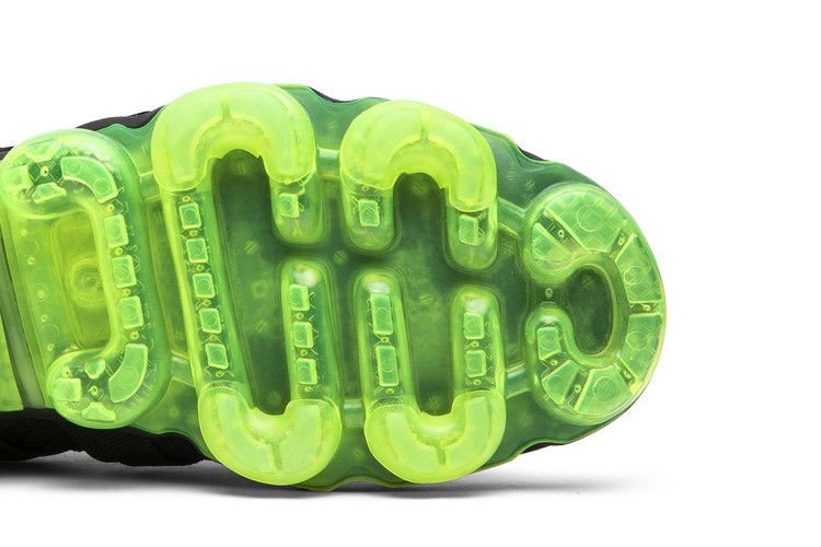 Nike Air VaporMax Flyknit Utility 'Yeezy'