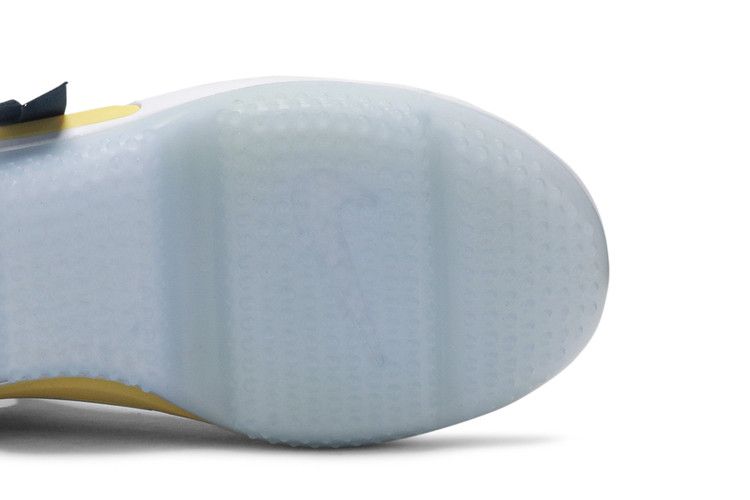 Nike Wmns Joyride Optik 'Topaz Gold'