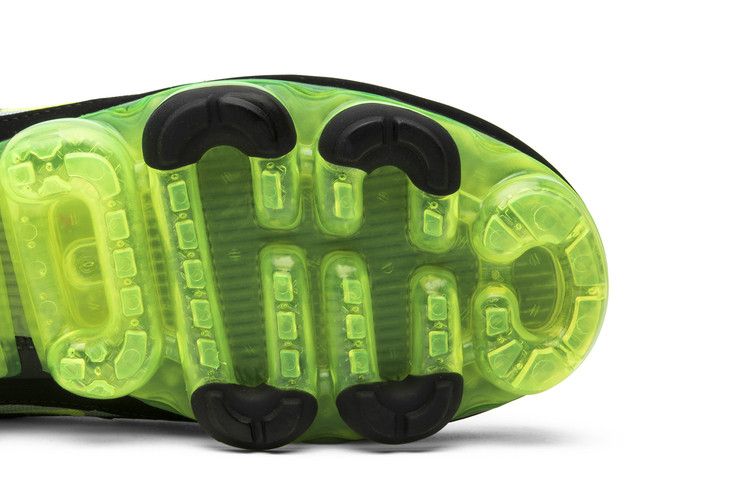 Nike Air VaporMax 97 'Neon'