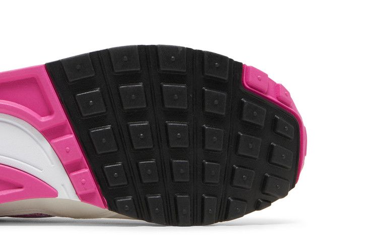 Nike Air Skylon 2 'Lagoon Fuchsia'