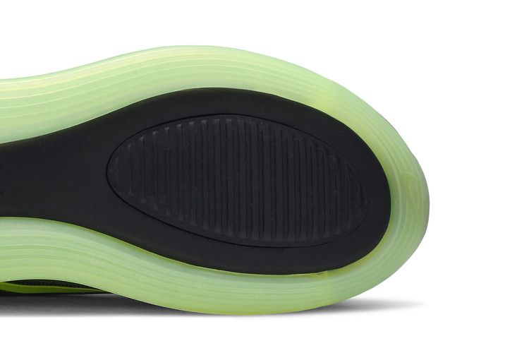 Nike Air Max 720 'Neon Collection'