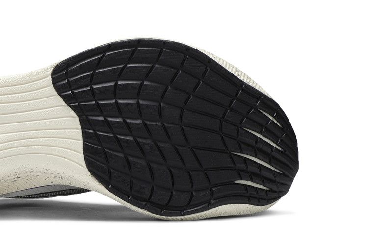 Nike ZoomX Vaporfly NEXT% 'Be True'