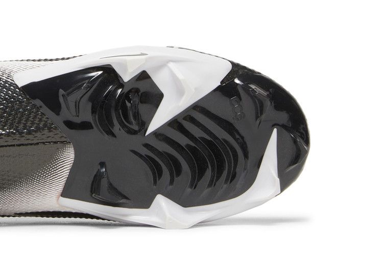 Nike Vapor Edge Pro 360 'Black Iridescent'