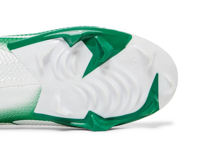 Nike Vapor Edge Pro 360 'Pine Green'